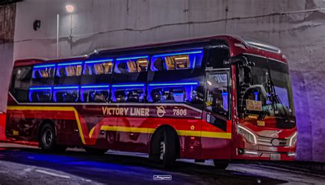 hris.victory liner.com|VLI .